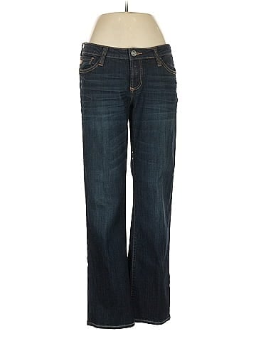 Dear John Jeans (view 1)