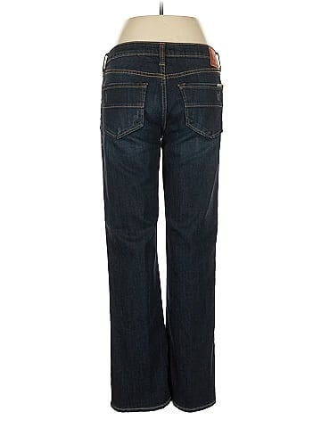 Dear John Jeans (view 2)