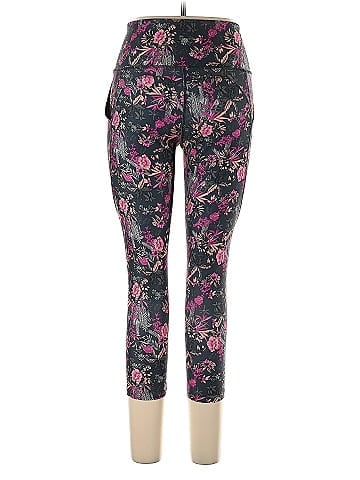 Marika Active Pants (view 2)