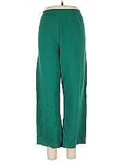 Hanes Casual Pants