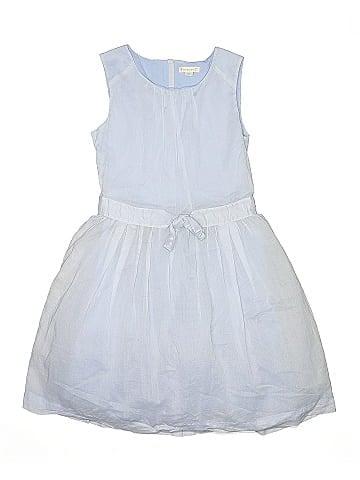 Crewcuts Dress (view 1)