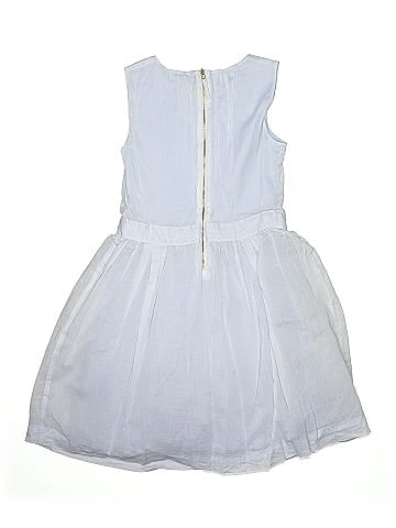 Crewcuts Dress (view 2)