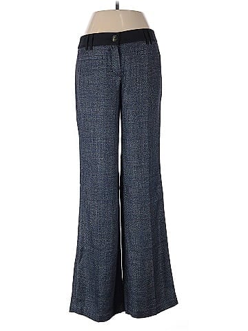Elevenses Dress Pants (view 1)