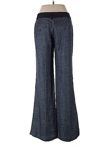 Elevenses Dress Pants (view 2)