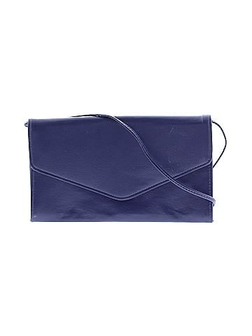 Unbranded Clutch (view 1)
