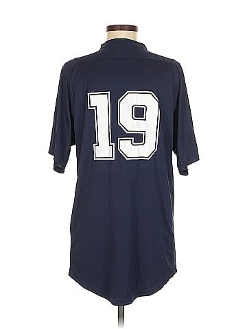 New Era Short Sleeve Polo (view 2)
