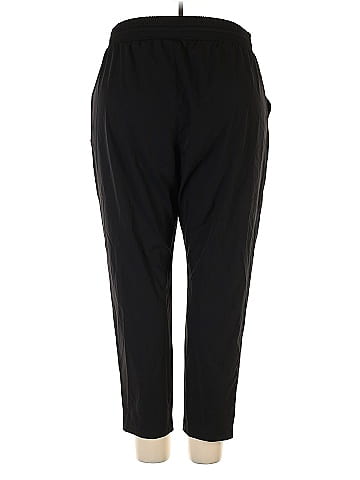 Gap Fit Track Pants (view 2)