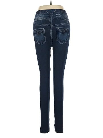 Leggix Jeans (view 2)