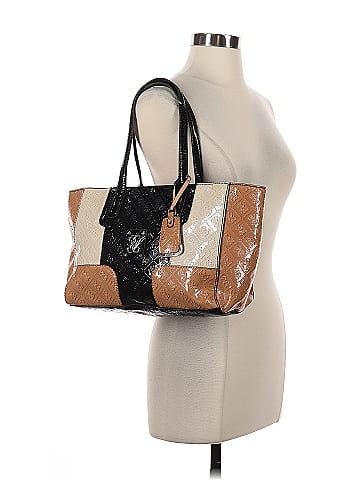 Guess Shoulder Bag (view 2)