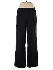 Halara Casual Pants