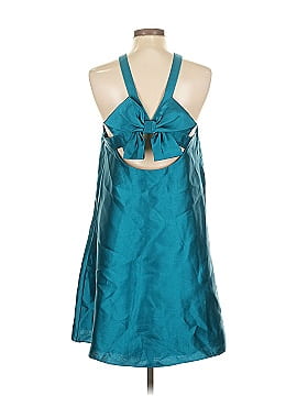belle by badgley mischka