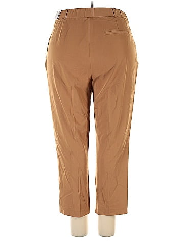Worthington Casual Pants (view 2)