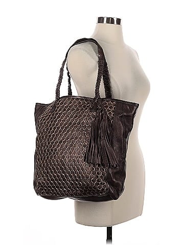 Kooba Tote (view 2)