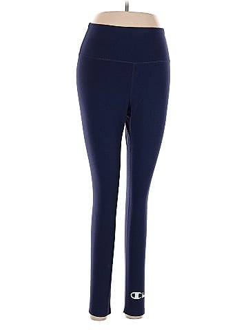 Champion Active Pants (view 1)