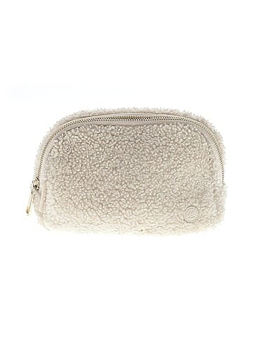 Kyodan Belt Bag (view 1)