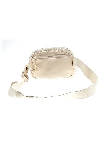 Kyodan Belt Bag (view 2)