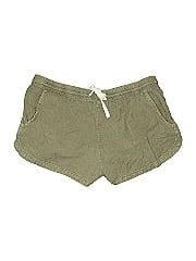Billabong Khaki Shorts
