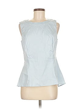 Classiques Entier Sleeveless Blouse