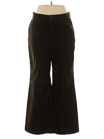 Polo by Ralph Lauren Casual Pants (view 1)