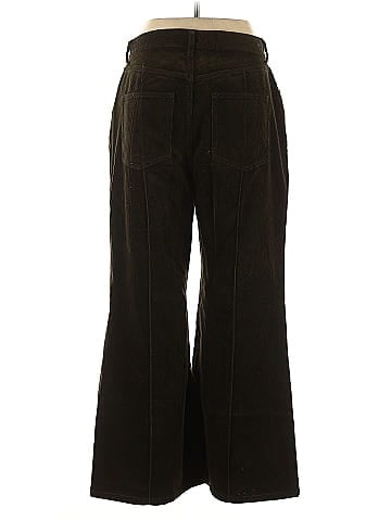 Polo by Ralph Lauren Casual Pants (view 2)