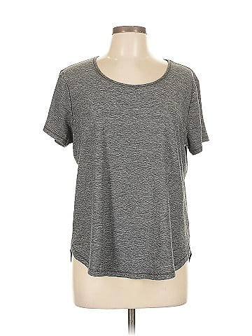 RBX Short Sleeve T-Shirt (view 1)