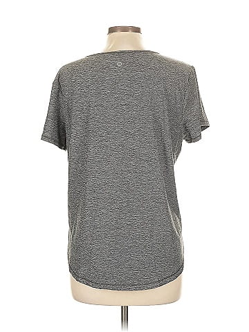 RBX Short Sleeve T-Shirt (view 2)