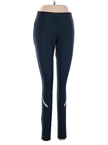 Asics Active Pants (view 1)