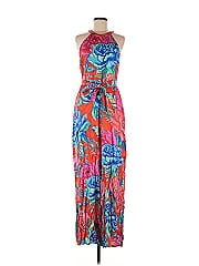 Farm Rio For Anthropologie Jumpsuit