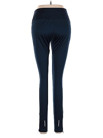 Asics Active Pants (view 2)