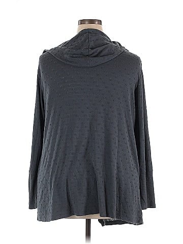 Maurices Cardigan (view 2)