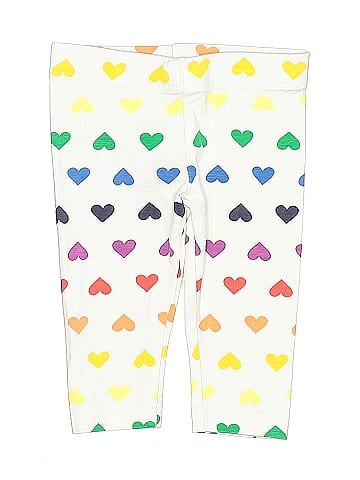 Primary Clothing Leggings (view 1)