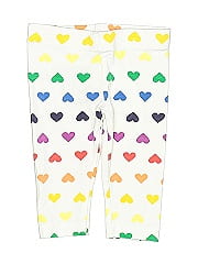 Primary Clothing Leggings