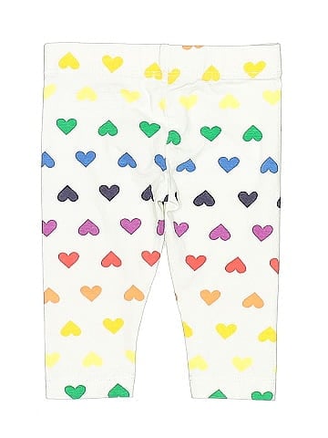 Primary Clothing Leggings (view 2)