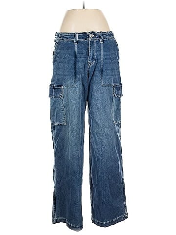 True Religion Jeans (view 1)