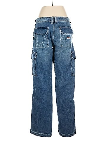 True Religion Jeans (view 2)