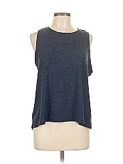 Kyodan Sleeveless T Shirt