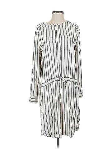 Lou & Grey for LOFT Casual Dress (view 1)