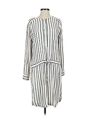 Lou & Grey For Loft Casual Dress