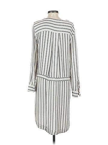 Lou & Grey for LOFT Casual Dress (view 2)