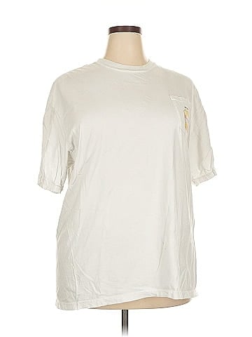 Comfort Colors Short Sleeve Top (view 1)