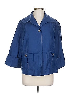 Escada Jacket