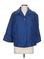 Escada Jacket