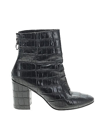 Chinese Laundry Ankle Boots (view 1)