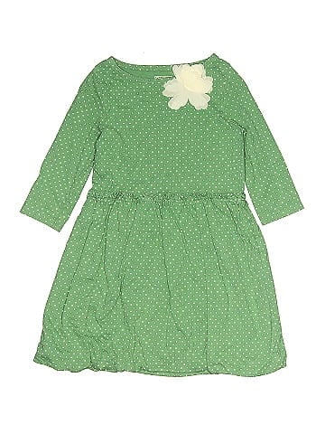 OshKosh B'gosh Dress (view 1)