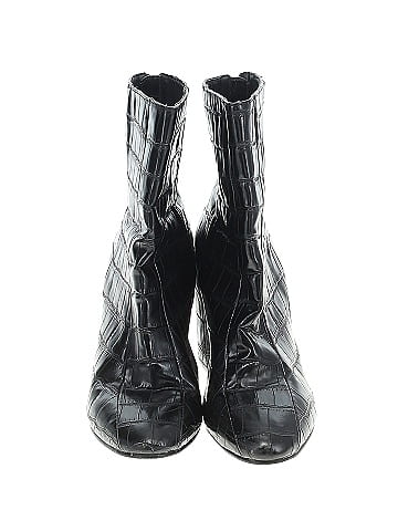 Chinese Laundry Ankle Boots (view 2)