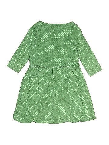 OshKosh B'gosh Dress (view 2)