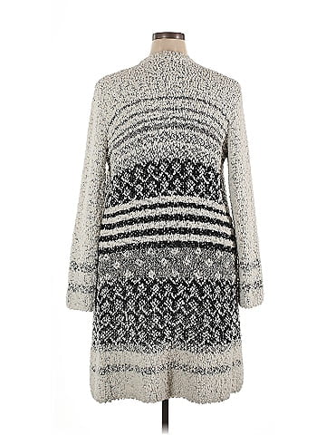 Solitaire Cardigan (view 2)