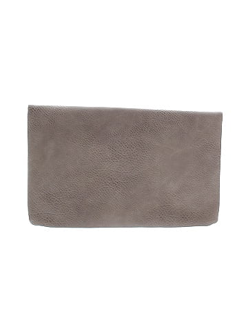 Moda Luxe Clutch (view 2)