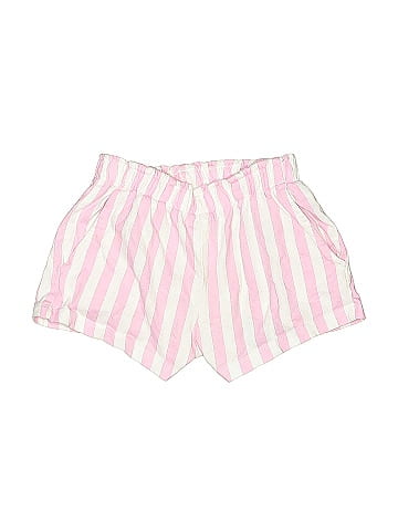 H&M Shorts (view 1)