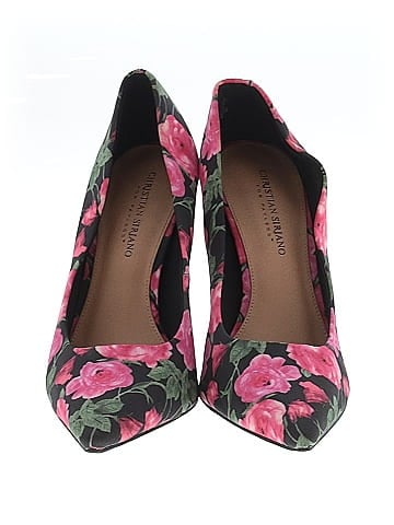 Christian Siriano for Payless Heels (view 2)